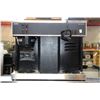 Image 1 : BUNN-O-MATIC 3 BURNER COFFEE MACHINE