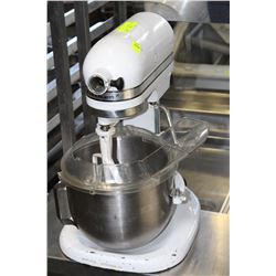 KITCHEN AID MIXER