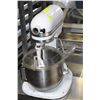 Image 1 : KITCHEN AID MIXER