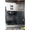 Image 1 : BUNN-O-MATIC 2 BURNER COFFEE MACHINE