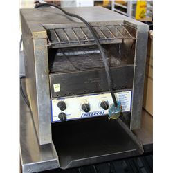 BELLECO TOASTER