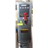 Image 1 : BUNN HOT WATER DISPENSER