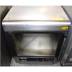 HOBART HRO55 ROTISSARY OVEN