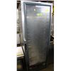Image 1 : METRO C51 SERIES PROOFING CABINET