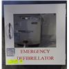 Image 1 : LIFEPAK EXPRESS DEFIBRILLATOR MODEL 99427-000129
