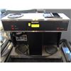 Image 1 : BUNN-O-MATIC MODEL UPS 120VOLT/1500WATT COFFEE