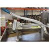Image 1 : "VOLLRATH" FRENCH FRY CUTTER