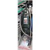 Image 1 : BISSELL PRO HEAT PET 2X CARPET CLEANER