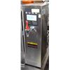 Image 1 : BUNN HOT WATER DISPENSER