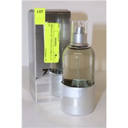 ZIRH EAU DE TOILETTE 125ML 4.2 FL. OZ.