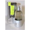 Image 1 : ZIRH EAU DE TOILETTE 125ML 4.2 FL. OZ.