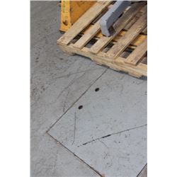 KASTNER AUCTIONS LIQUIDATES MATTRESSES 7 DAYS A