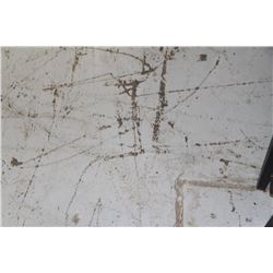 LOOK OUT FOR KASTNER AUCTIONS' RING 2 JEWELLERY &