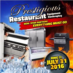 THANK YOU FOR ATTENDING KASTNER AUCTIONS' RING 2