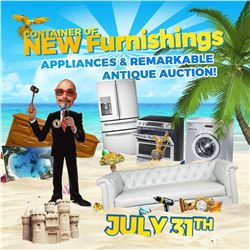 WELCOME TO THE KASTNER AUCTIONS EXPERIENCE