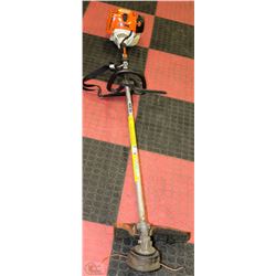 STILH 4 MIX GAS TRIMMER MODEL FS90R