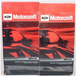 FORD 6.0 DIESEL ENGINE FILTER SET ENGINE OIL,