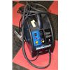Image 1 : MASTERCRAFT MIG WELDER 70 AMP 20% DUTY CYCLE 110V