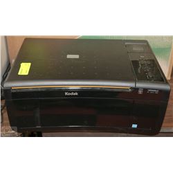 KODAK PRINTER MODEL #ESP5210