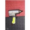 Image 1 : SUNEX SX834 1/2" HEAVY DUTY AIR IMPACT WRENCH
