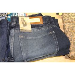 URBAN HERITAGE SLIM JEANS SIZE 28/30