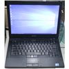 Image 1 : BUSINESS CLASS DELL LATITUDE iNTEL i7 LAPTOP/WIN10