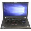 Image 1 : BUSINESS CLASS LENOVO T520 iNTEL i5/WINDOWS 10 PRO