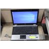Image 1 : BUSINESS CLASS HP ELITEBOOK INTEL i5/WIN 10 PRO