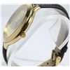 Image 2 : NEW MICHAEL KORS GOLD PLATED CASE WOMEN WATCH