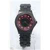 Image 1 : NEW MARC BY MARC JACOBS UNISEX WATCH