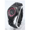 Image 2 : NEW MARC BY MARC JACOBS UNISEX WATCH