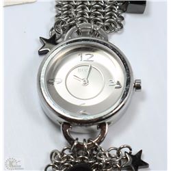 NEW HUGO BOSS BRACELET LADY WATCH