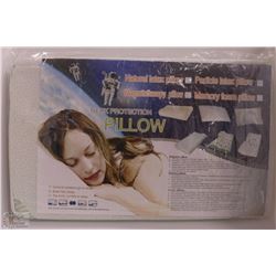 NEW BAMBOO MEMORY FOAM PILLOW