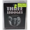 Image 1 : BRAND NEW THE THREE STOOGES ULTIMATE COLLECTION