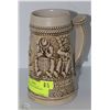 Image 1 : MADE IN GERMANY BEER STEIN