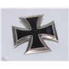 Image 1 : GERMAN NAZI IRONCROSS 1939