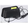 Image 1 : MAGELLAN ROADMATE GPS 7" SCREEN WITH CHARGER,