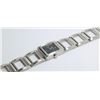 Image 3 : NEW SWISS MOV'T MoDe S/STEEL WOMEN'S WATCH