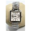 Image 1 : NEW SWISS MADE PIERRE CARDIN S/S WOMEN'S WATCH