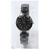 Image 1 : NEW DKNY CERAMIC & STAINLESS STEEL LADY WATCH