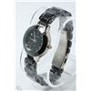 Image 2 : NEW DKNY CERAMIC & STAINLESS STEEL LADY WATCH
