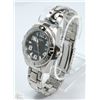 Image 2 : NEW CHRONOSTAR DATE S/S WATER RESISTANT MEN WATCH