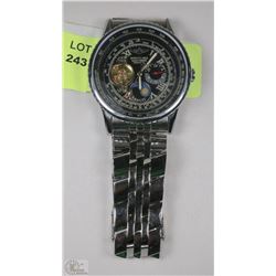 BREITLING WATCH REPRODUCTION EDITION