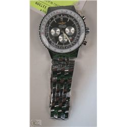 BREITLING WATCH REPRODUCTION