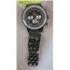 Image 1 : BREITLING WATCH REPRODUCTION