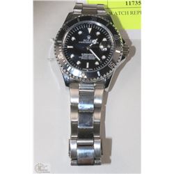 ROLEX WATCH REPRODUCTION