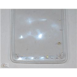 LOT OF DIAMOND CHIPS