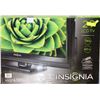 Image 1 : INSIGNIA  29" LCD TV  MODEL# NS-29L120A13
