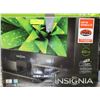 Image 1 : INSIGNIA  19" LED TV  MODEL# E310A13