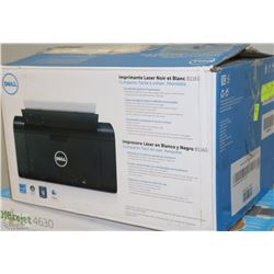 DELL B1160 B&W LASER PRINTER